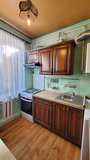 2 к раздельные  центр  спецпроект Одесса - изображение 3