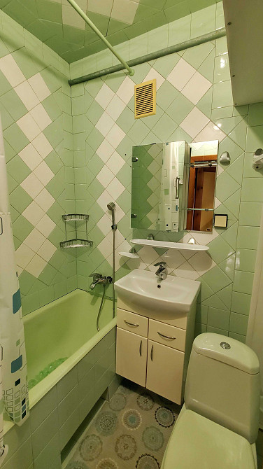 2 к раздельные  центр  спецпроект Одесса - изображение 4