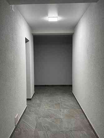 Продаж 1кімнатної квартири в новобудові Буча