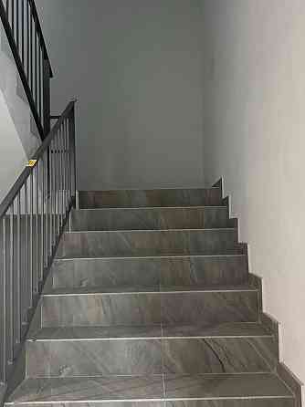 Продаж 1кімнатної квартири в новобудові Буча