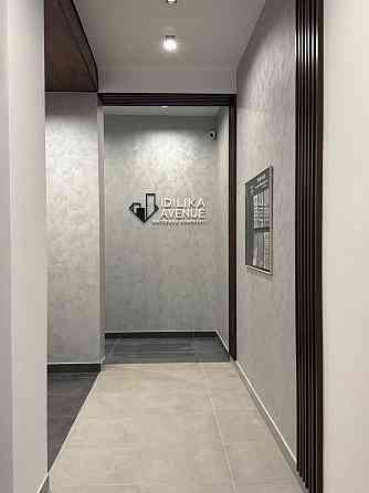 Продаж 1кімнатної квартири в новобудові Буча