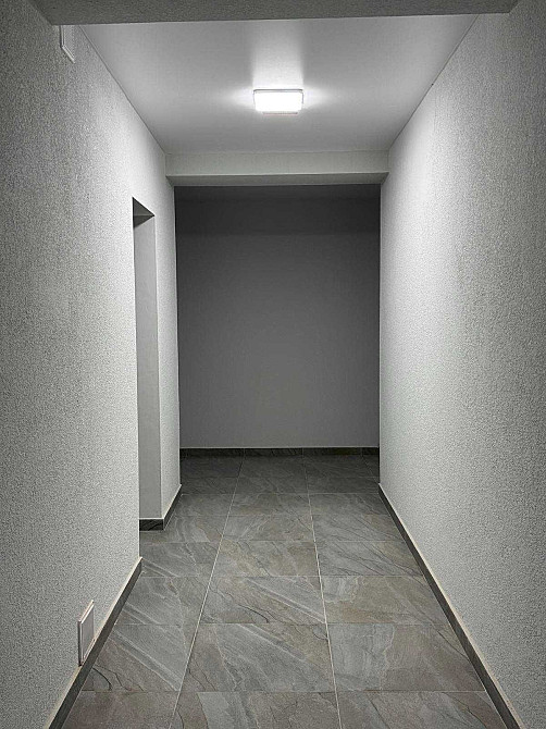 Продаж 1кімнатної квартири в новобудові Буча - зображення 3