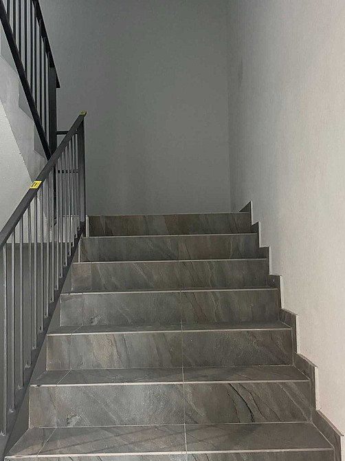 Продаж 1кімнатної квартири в новобудові Буча - зображення 5