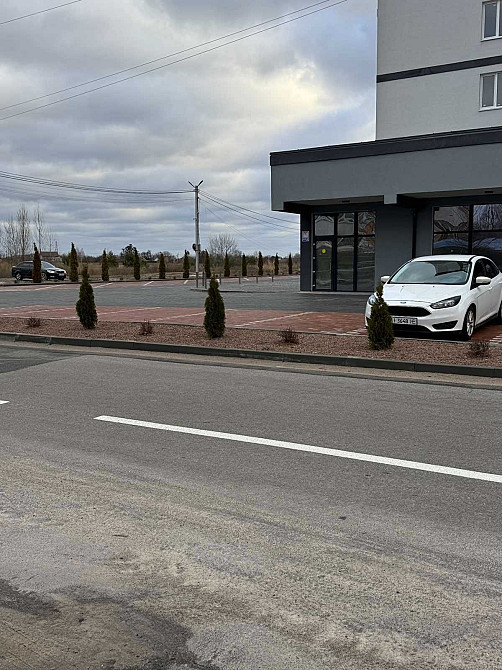 Продаж 1кімнатної квартири в новобудові Буча - зображення 2