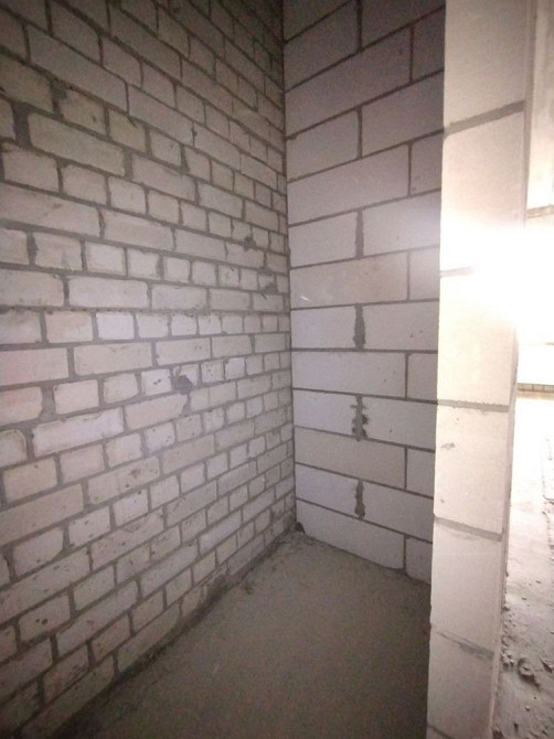 Продам БЕЗ % квартиру-студію вул. Авіахімічна, 9 Документи готові! Харків - зображення 6