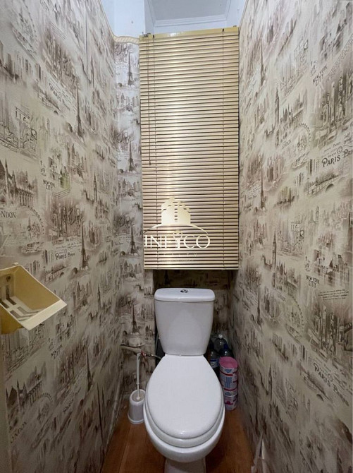 Продаж трикімнатної квартири, Тихий центр Черкассы - изображение 6