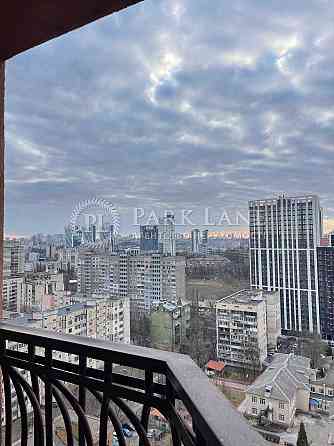 2-к квартира вулиця Коперника 3 Лук'янівка Центр Дмитрівська Київ