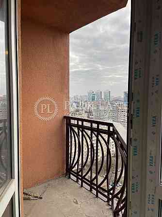 2-к квартира вулиця Коперника 3 Лук'янівка Центр Дмитрівська Київ