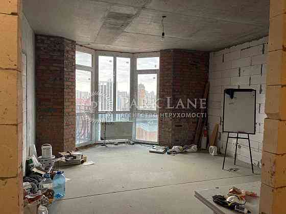 2-к квартира вулиця Коперника 3 Лук'янівка Центр Дмитрівська Київ