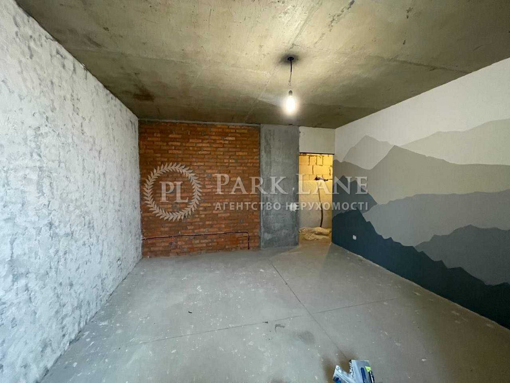 2-к квартира вулиця Коперника 3 Лук'янівка Центр Дмитрівська Київ - зображення 7