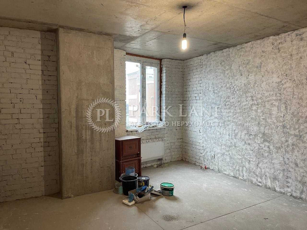 2-к квартира вулиця Коперника 3 Лук'янівка Центр Дмитрівська Київ - зображення 8