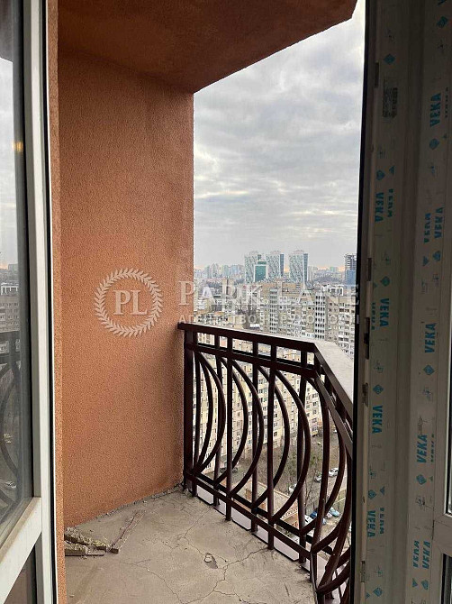 2-к квартира вулиця Коперника 3 Лук'янівка Центр Дмитрівська Київ - зображення 4