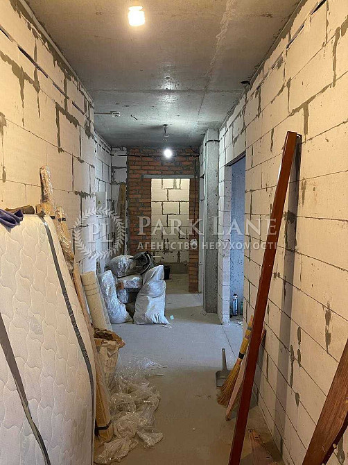 2-к квартира вулиця Коперника 3 Лук'янівка Центр Дмитрівська Київ - зображення 6