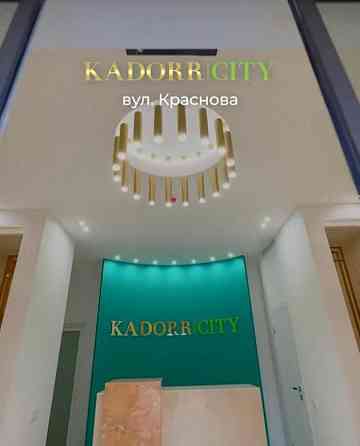 Продам 1 комн Краснова в 68 Жемчужина! С балконом! Не косая квартира Одеса