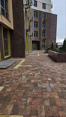 Продам 1 комн Краснова в 68 Жемчужина! С балконом! Не косая квартира Одеса