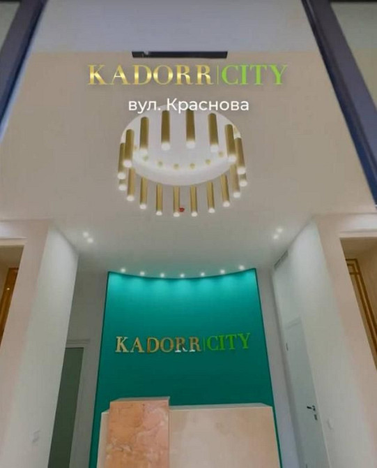 Продам 1 комн Краснова в 68 Жемчужина! С балконом! Не косая квартира Одеса - зображення 4