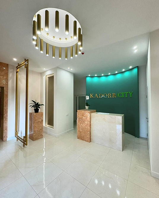 Продам 1 комн Краснова в 68 Жемчужина! С балконом! Не косая квартира Одеса - зображення 1