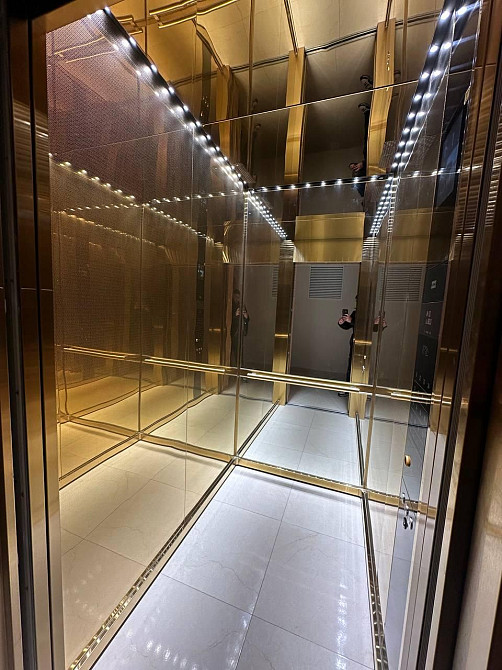 Продам 1 комн Краснова в 68 Жемчужина! С балконом! Не косая квартира Одеса - зображення 8