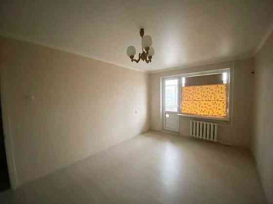 Стандартная 1 комн -33 метра. 8/9 эт. Центр. ул. Балковская. Одеса