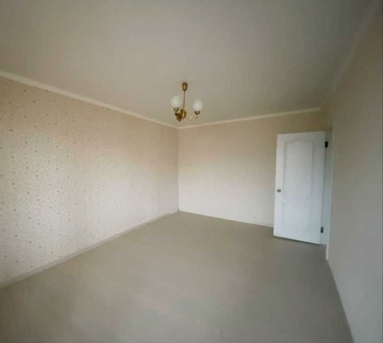 Стандартная 1 комн -33 метра. 8/9 эт. Центр. ул. Балковская. Одесса - изображение 7