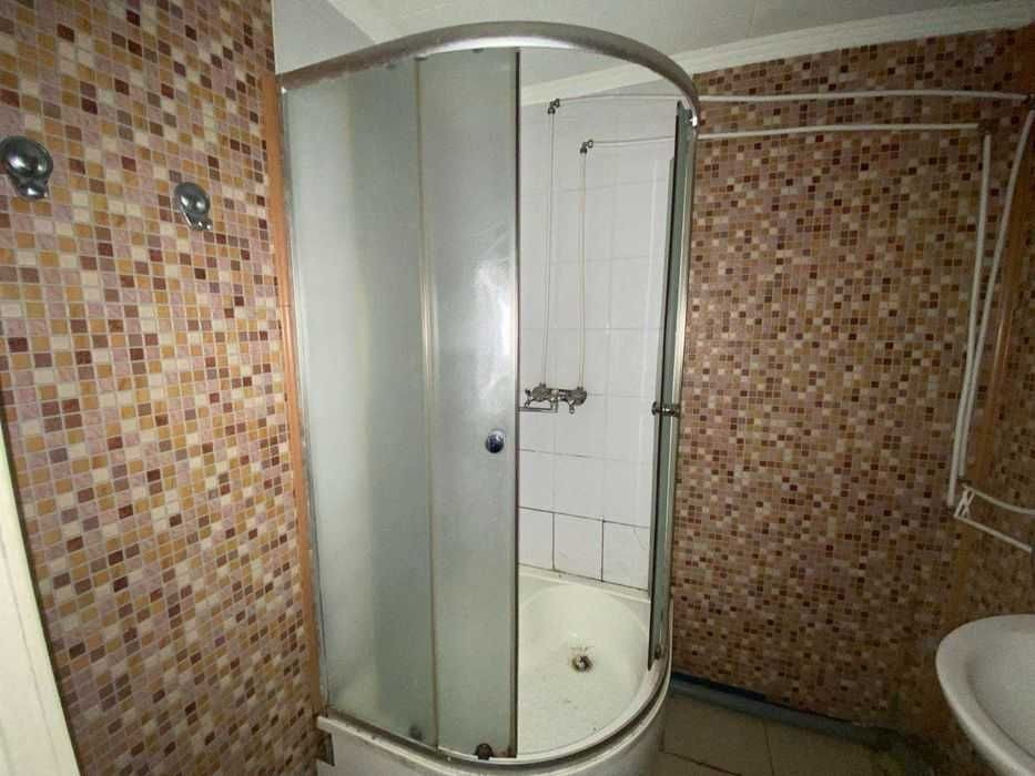 Стандартная 1 комн -33 метра. 8/9 эт. Центр. ул. Балковская. Одесса - изображение 8