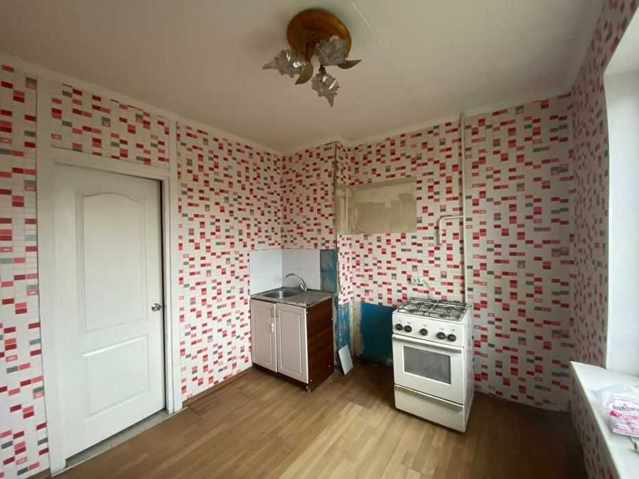 Стандартная 1 комн -33 метра. 8/9 эт. Центр. ул. Балковская. Одесса - изображение 5