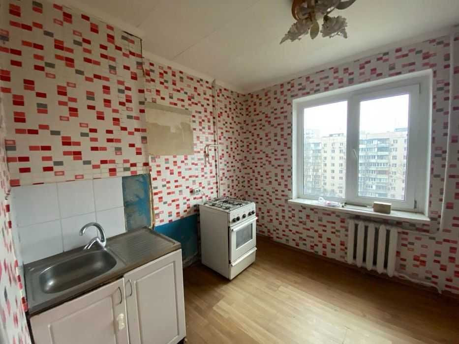 Стандартная 1 комн -33 метра. 8/9 эт. Центр. ул. Балковская. Одесса - изображение 2