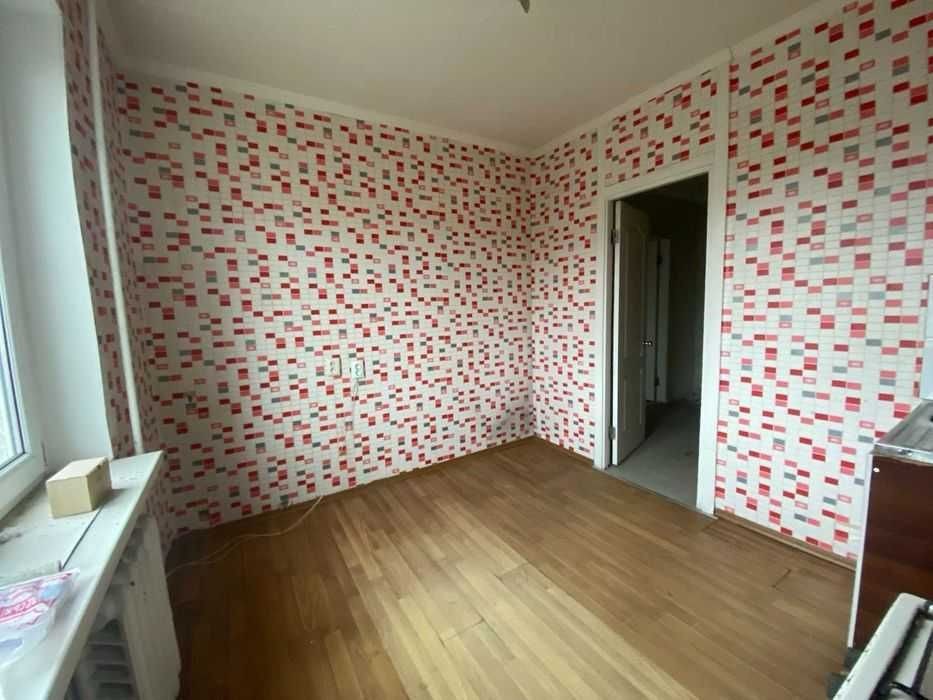 Стандартная 1 комн -33 метра. 8/9 эт. Центр. ул. Балковская. Одесса - изображение 4