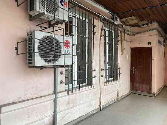 Трех комнатная квартира. Центр города, Воронцовский пер Одеса