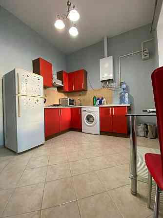 Трех комнатная квартира. Центр города, Воронцовский пер Одеса