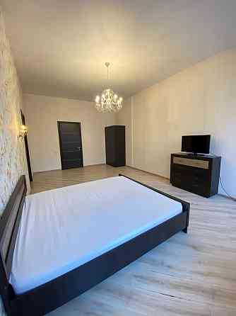 Трех комнатная квартира. Центр города, Воронцовский пер Одеса