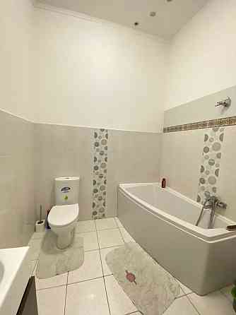 Трех комнатная квартира. Центр города, Воронцовский пер Одеса