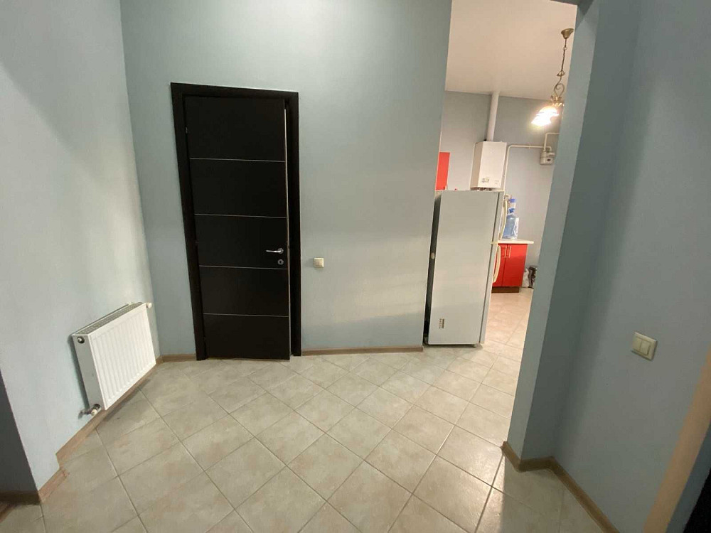 Трех комнатная квартира. Центр города, Воронцовский пер Одеса - зображення 8