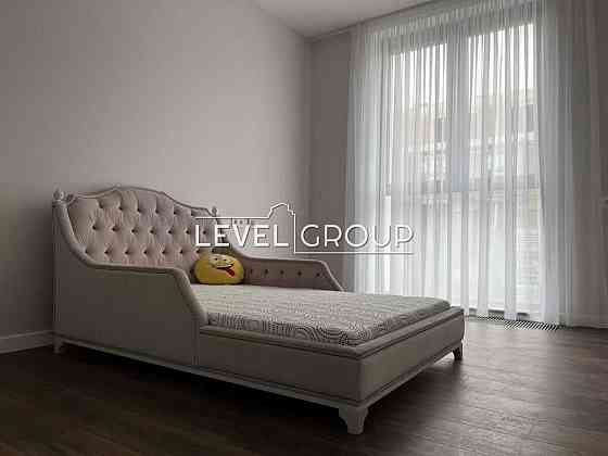 Продаж 3 к кв. ЖК'Рыбальский' Набержно- рыбальская, 87 м2, з ремонтом Київ