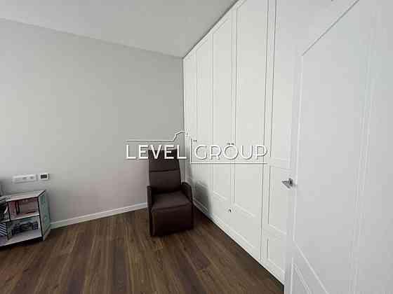 Продаж 3 к кв. ЖК'Рыбальский' Набержно- рыбальская, 87 м2, з ремонтом Київ