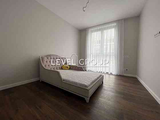 Продаж 3 к кв. ЖК'Рыбальский' Набержно- рыбальская, 87 м2, з ремонтом Київ