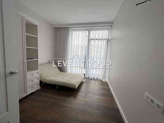 Продаж 3 к кв. ЖК'Рыбальский' Набержно- рыбальская, 87 м2, з ремонтом Київ