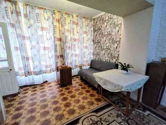 1 комн -33 метра. АГВ. Ремонт. Центр. Головковская-жк Михайловский Одеса