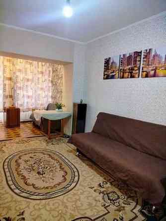 1 комн -33 метра. АГВ. Ремонт. Центр. Головковская-жк Михайловский Одеса