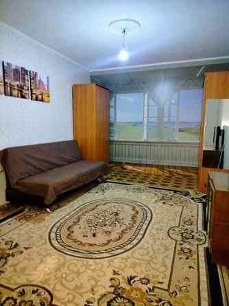 1 комн -33 метра. АГВ. Ремонт. Центр. Головковская-жк Михайловский Одеса