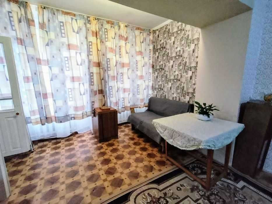 1 комн -33 метра. АГВ. Ремонт. Центр. Головковская-жк Михайловский Одеса - зображення 6