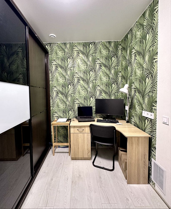 2к - в новобудові «Рауш» 80м2! Терміновий продаж! Хмельницкий - изображение 3