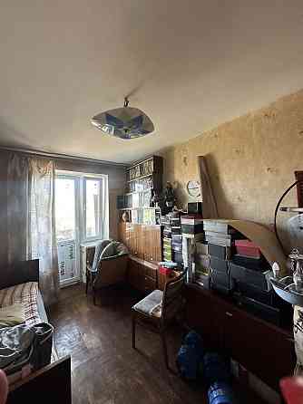 3 ком на Королёва за 38 тысяч Одеса