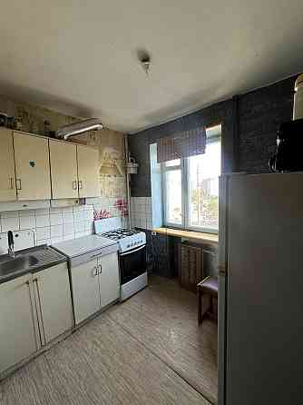 3 ком на Королёва за 38 тысяч Одеса