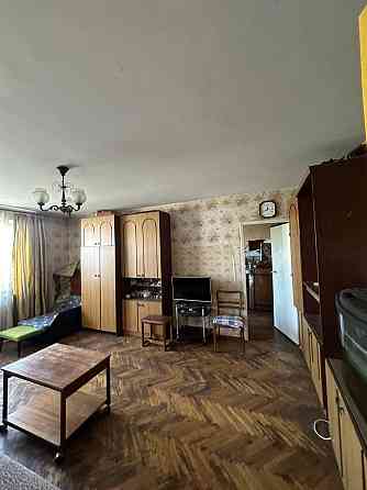 3 ком на Королёва за 38 тысяч Одеса