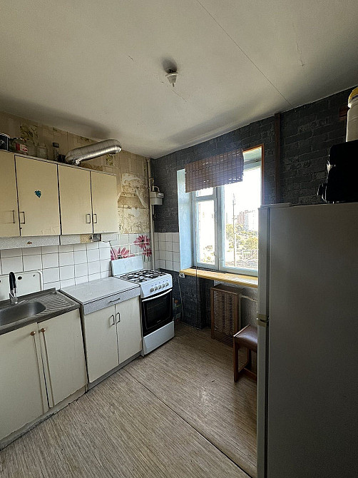 3 ком на Королёва за 38 тысяч Одесса - изображение 2