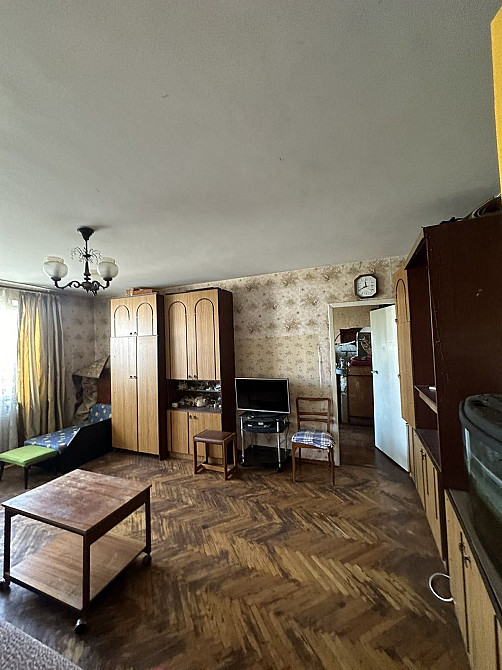 3 ком на Королёва за 38 тысяч Одесса - изображение 4