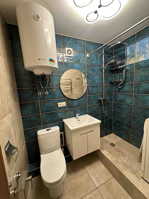 3 ком на Королёва за 38 тысяч Одесса - изображение 1