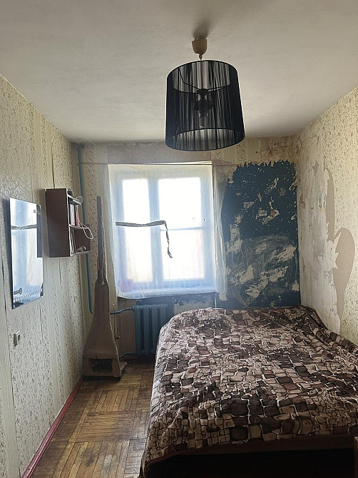 3 ком на Королёва за 38 тысяч Одесса - изображение 7