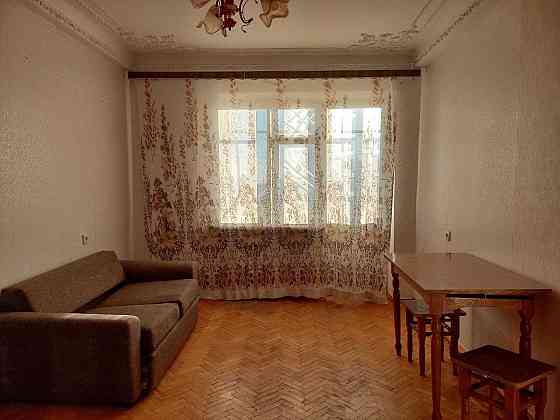 Семьи Сосниных (Дзюбы) 2А-продам 2к квартиру 45м2 на Борщаговке Київ